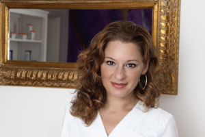 Zusanna